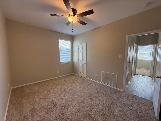 $407,900 | 1550 Charleston Drive, Allen, TX 75002