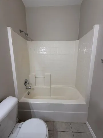 $407,900 | 1550 Charleston Drive, Allen, TX 75002