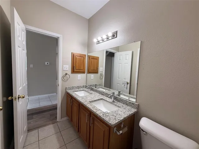 $407,900 | 1550 Charleston Drive, Allen, TX 75002