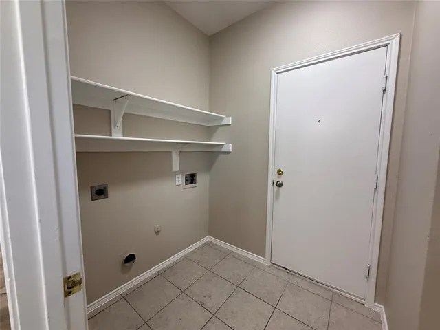 $407,900 | 1550 Charleston Drive, Allen, TX 75002