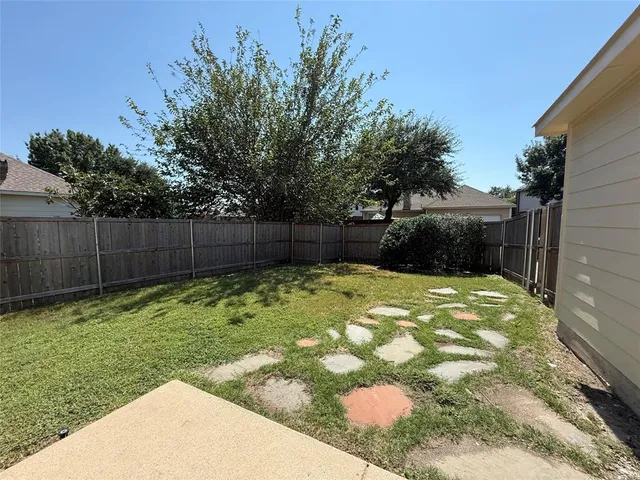 $407,900 | 1550 Charleston Drive, Allen, TX 75002