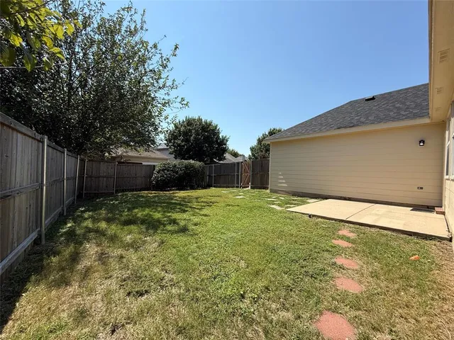 $407,900 | 1550 Charleston Drive, Allen, TX 75002