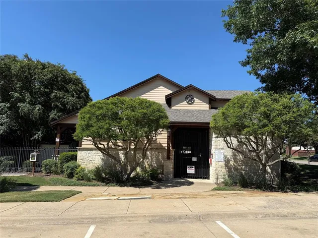 $407,900 | 1550 Charleston Drive, Allen, TX 75002