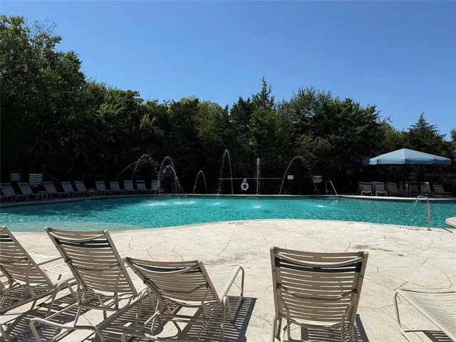 $407,900 | 1550 Charleston Drive, Allen, TX 75002