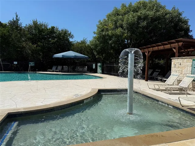 $407,900 | 1550 Charleston Drive, Allen, TX 75002