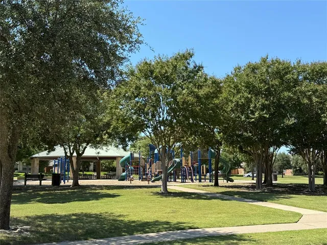 $407,900 | 1550 Charleston Drive, Allen, TX 75002