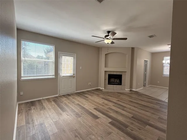 $407,900 | 1550 Charleston Drive, Allen, TX 75002