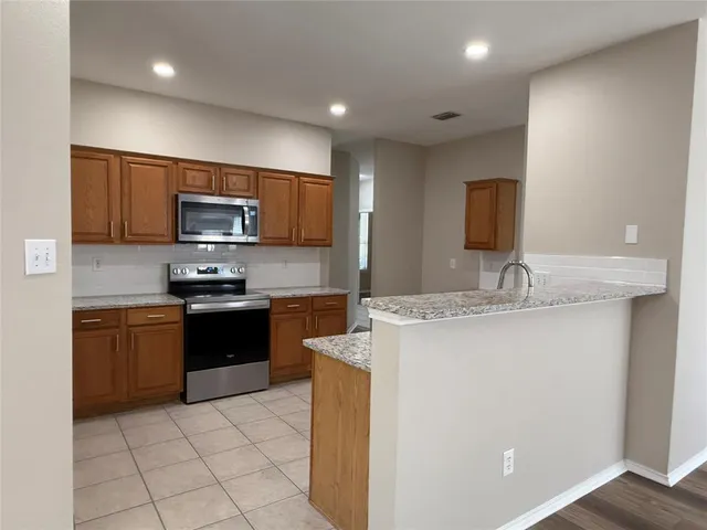 $407,900 | 1550 Charleston Drive, Allen, TX 75002