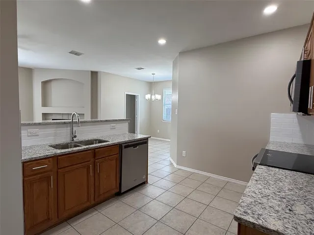 $407,900 | 1550 Charleston Drive, Allen, TX 75002