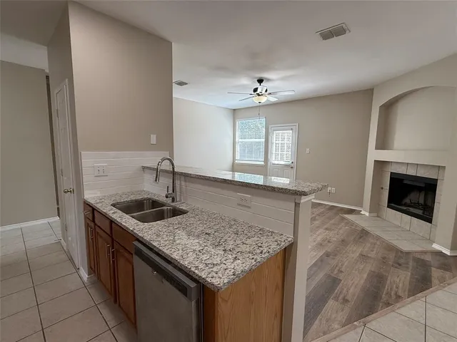 $407,900 | 1550 Charleston Drive, Allen, TX 75002