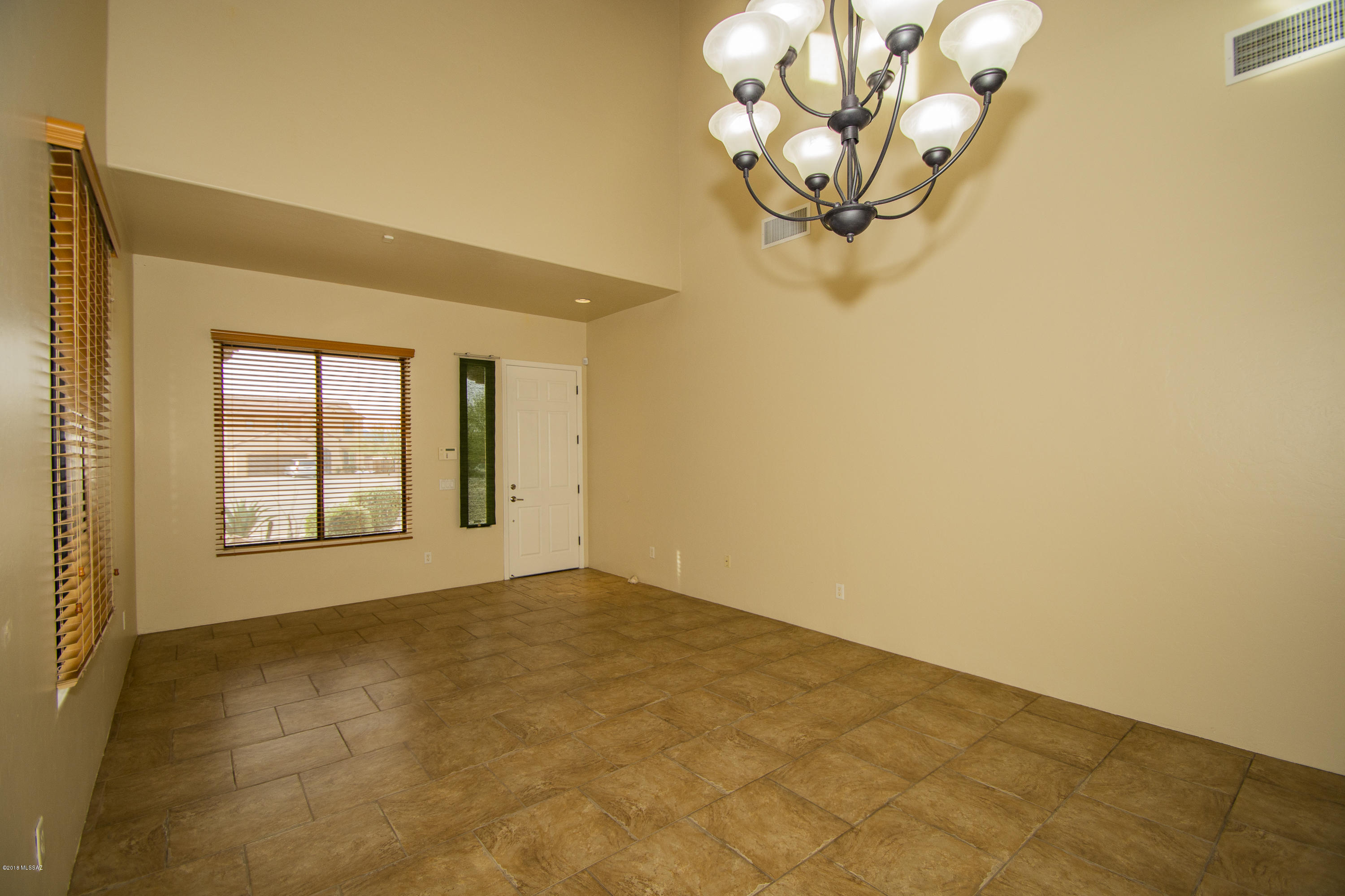83 East Forrest Feezor Street Vail, AZ 85641 - Photo 10 of 47