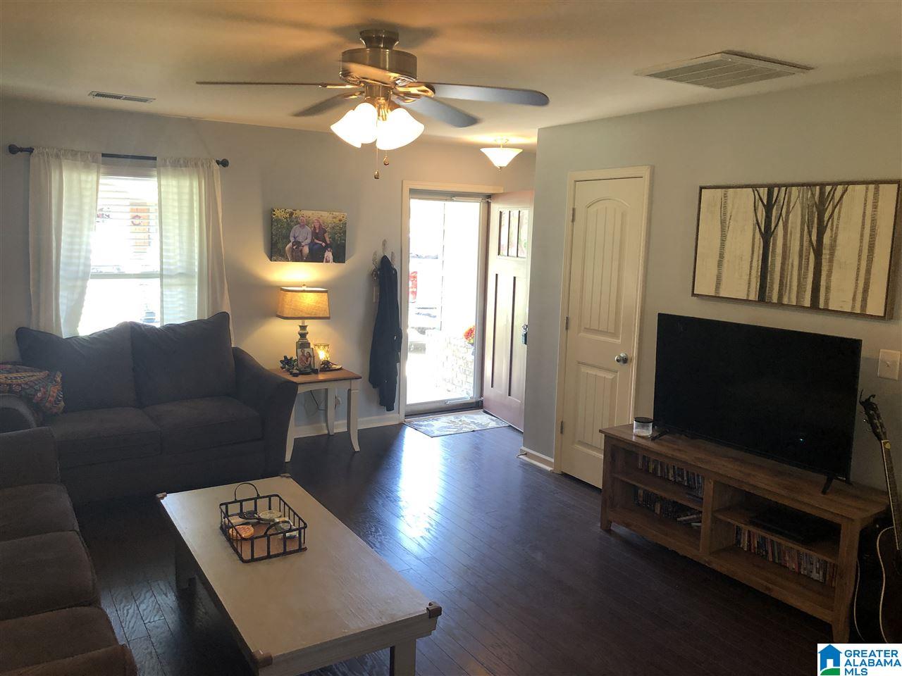 140 Blackberry Cove Springville, AL 35146 - Photo 6 of 21
