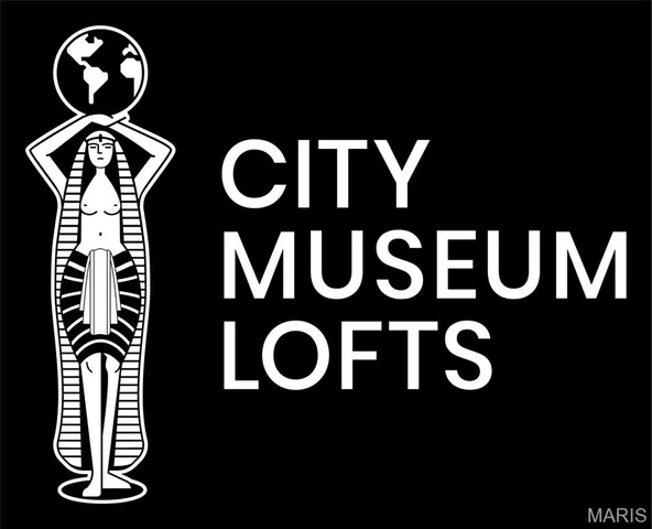 $275,340 | 701 North 15th Street, Unit 515W, St. Louis, MO 63103