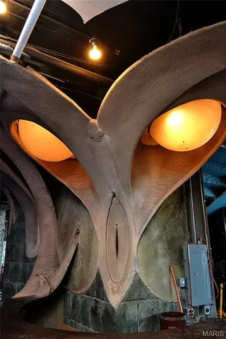 $275,340 | 701 North 15th Street, Unit 515W, St. Louis, MO 63103