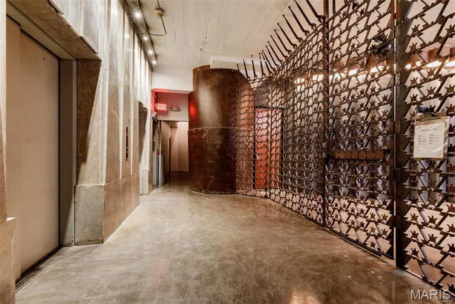 $275,340 | 701 North 15th Street, Unit 515W, St. Louis, MO 63103