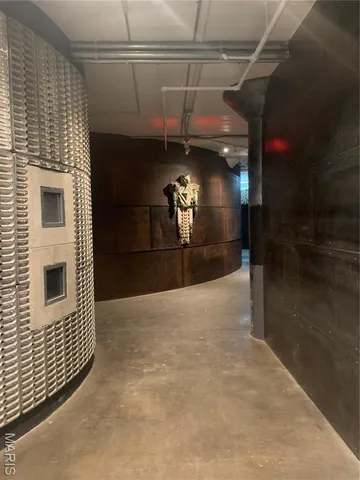 $275,340 | 701 North 15th Street, Unit 515W, St. Louis, MO 63103