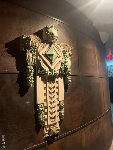 $275,340 | 701 North 15th Street, Unit 515W, St. Louis, MO 63103