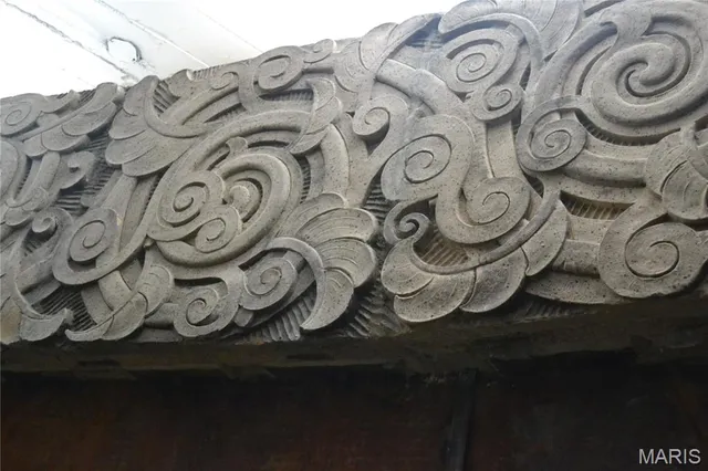 $275,340 | 701 North 15th Street, Unit 515W, St. Louis, MO 63103