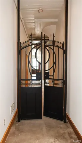 $275,340 | 701 North 15th Street, Unit 515W, St. Louis, MO 63103