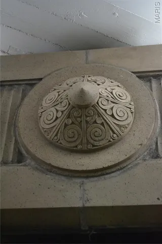 $275,340 | 701 North 15th Street, Unit 515W, St. Louis, MO 63103