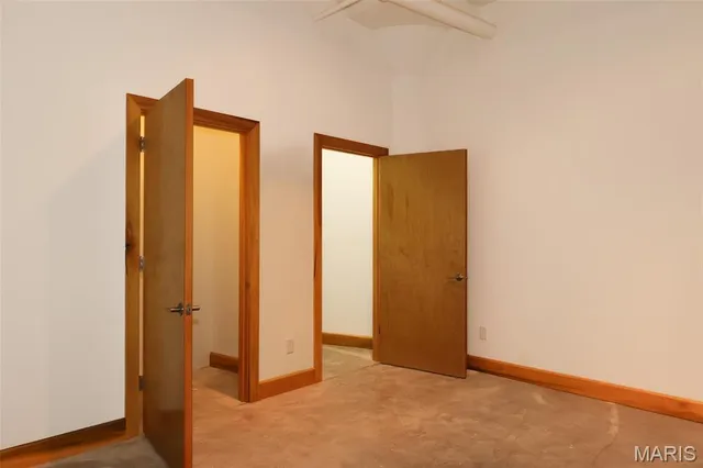 $275,340 | 701 North 15th Street, Unit 515W, St. Louis, MO 63103