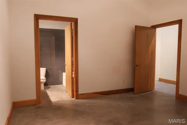 $275,340 | 701 North 15th Street, Unit 515W, St. Louis, MO 63103