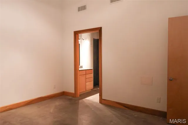 $275,340 | 701 North 15th Street, Unit 515W, St. Louis, MO 63103