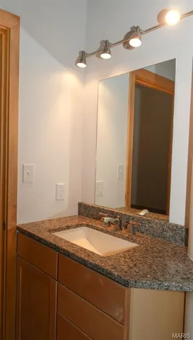 $275,340 | 701 North 15th Street, Unit 515W, St. Louis, MO 63103