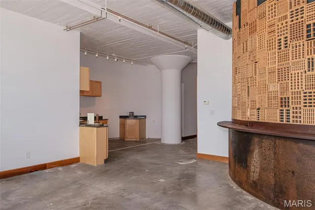 $275,340 | 701 North 15th Street, Unit 515W, St. Louis, MO 63103