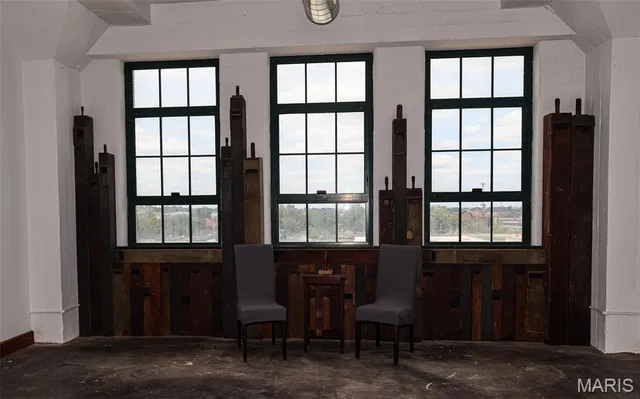 $275,340 | 701 North 15th Street, Unit 515W, St. Louis, MO 63103