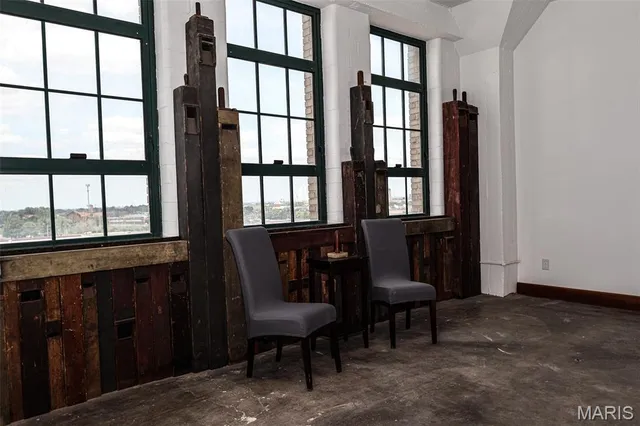 $275,340 | 701 North 15th Street, Unit 515W, St. Louis, MO 63103