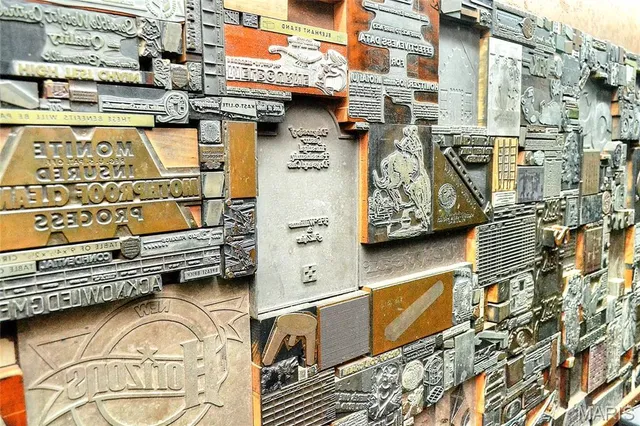 $275,340 | 701 North 15th Street, Unit 515W, St. Louis, MO 63103