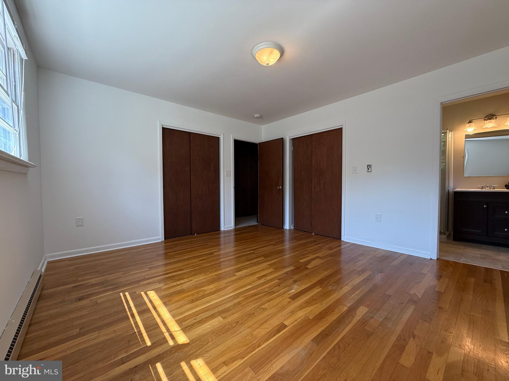11103 Putman Road Thurmont, MD 21788 - Photo 8 of 23