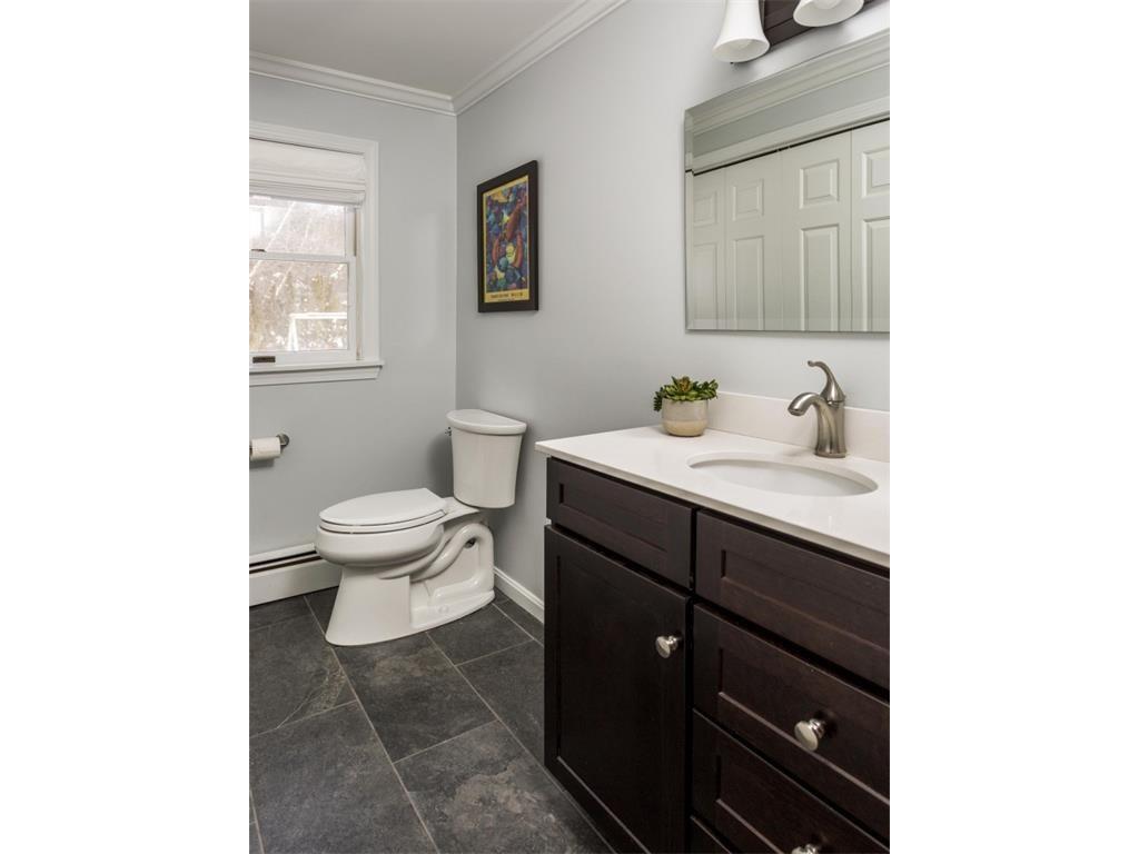 73 Rainbow Farm Road Yarmouth, ME 04096 - Photo 18 of 31 Photo