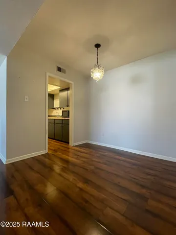 $76,500 | 3121 Johnston Street, Unit 128, Lafayette, LA 70503