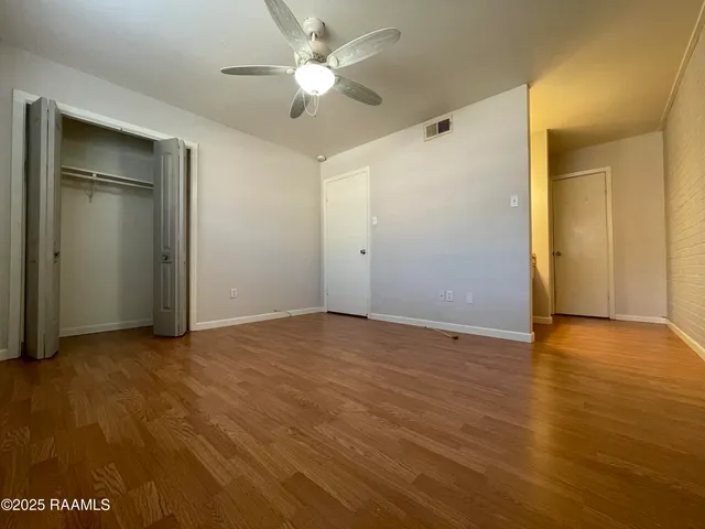 $76,500 | 3121 Johnston Street, Unit 128, Lafayette, LA 70503