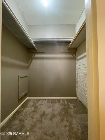 $76,500 | 3121 Johnston Street, Unit 128, Lafayette, LA 70503