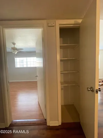 $76,500 | 3121 Johnston Street, Unit 128, Lafayette, LA 70503