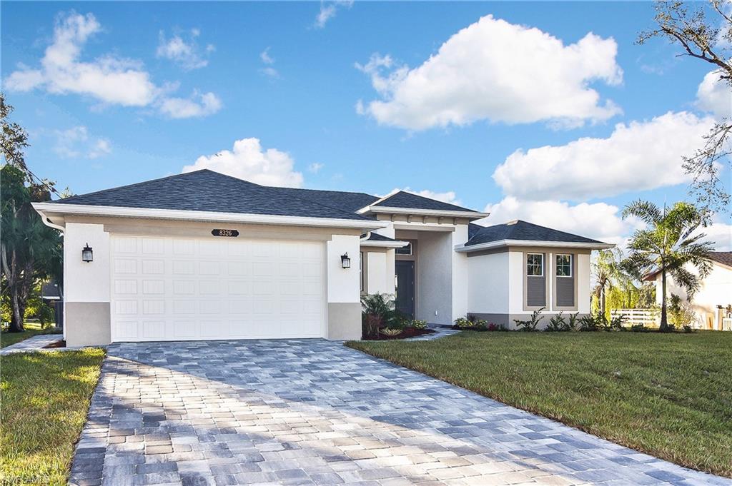 8326 Bounty Road Fort Myers, FL 33967 - Photo 1 of 35 Gallery Image 1