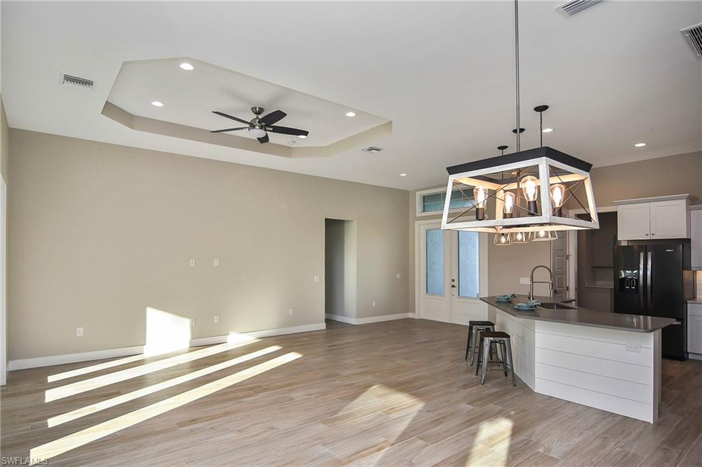 8326 Bounty Road Fort Myers, FL 33967 - Photo 11 of 35 Gallery Image 11