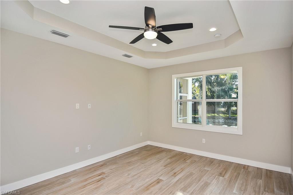 8326 Bounty Road Fort Myers, FL 33967 - Photo 13 of 35 Gallery Image 13