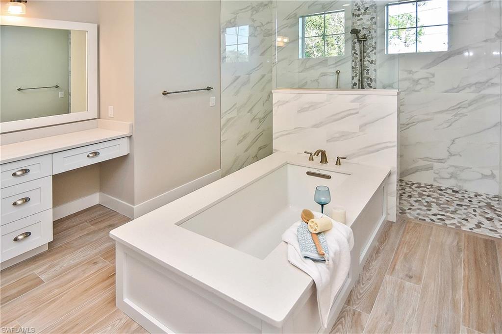 8326 Bounty Road Fort Myers, FL 33967 - Photo 14 of 35 Gallery Image 14