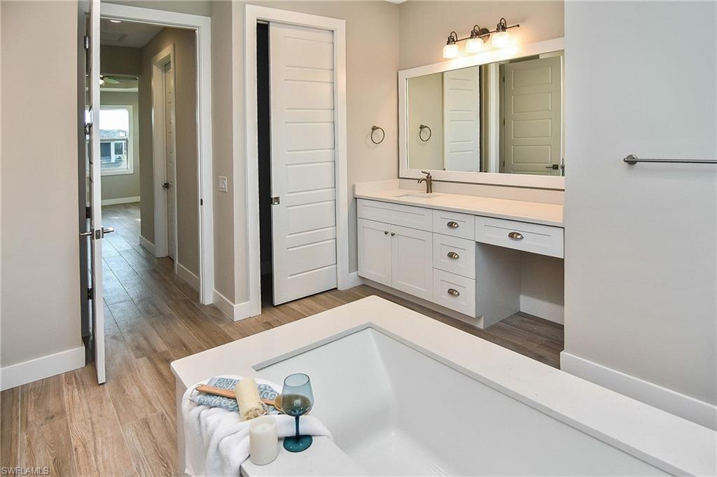 8326 Bounty Road Fort Myers, FL 33967 - Photo 15 of 35 Gallery Image 15
