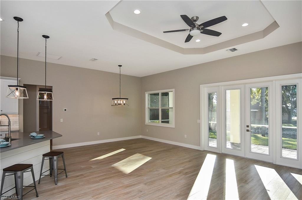 8326 Bounty Road Fort Myers, FL 33967 - Photo 17 of 35 Gallery Image 17