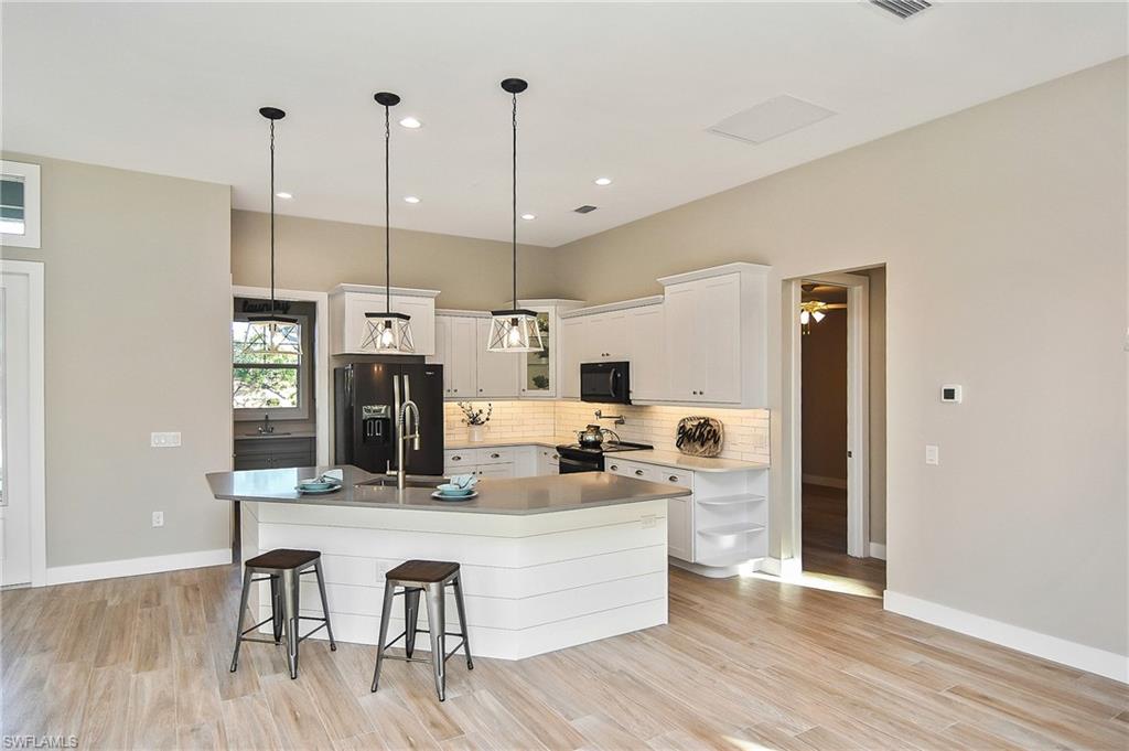 8326 Bounty Road Fort Myers, FL 33967 - Photo 18 of 35 Gallery Image 18
