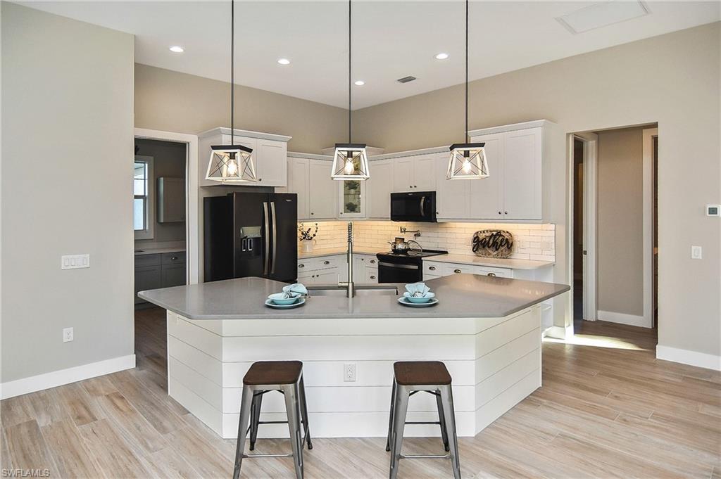 8326 Bounty Road Fort Myers, FL 33967 - Photo 19 of 35 Gallery Image 19