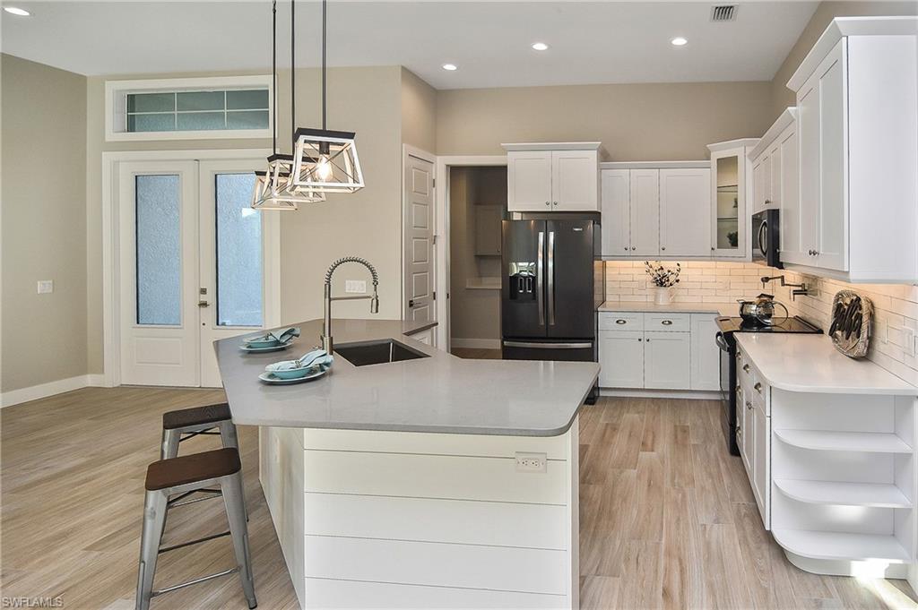 8326 Bounty Road Fort Myers, FL 33967 - Photo 20 of 35 Gallery Image 20