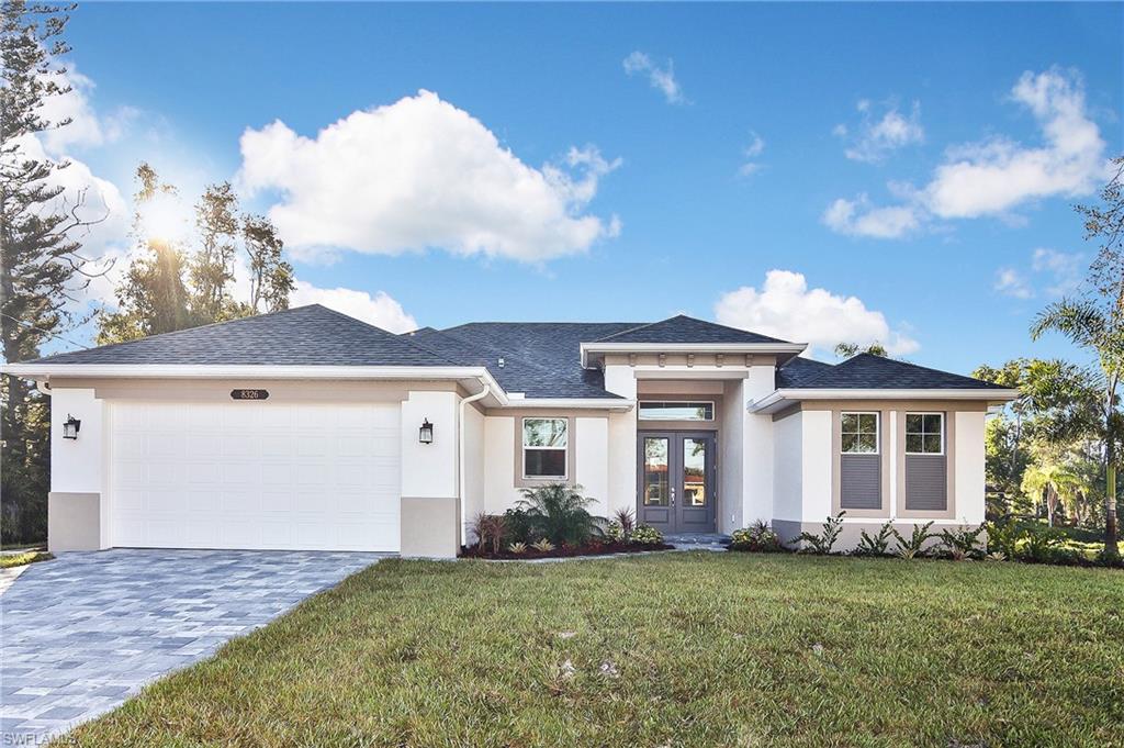 8326 Bounty Road Fort Myers, FL 33967 - Photo 2 of 35 Gallery Image 2