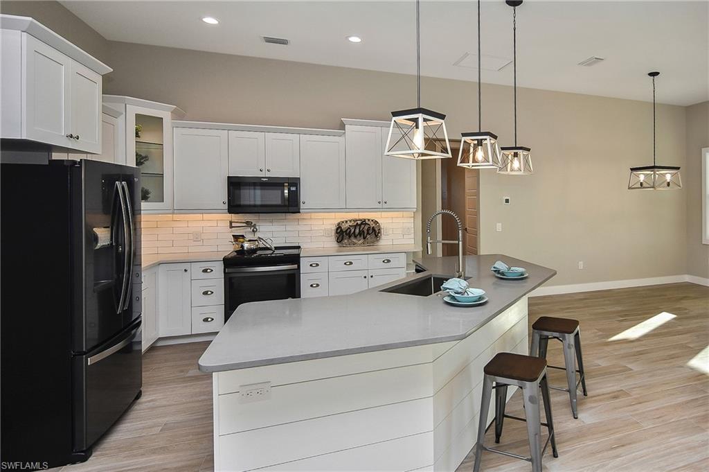 8326 Bounty Road Fort Myers, FL 33967 - Photo 21 of 35 Gallery Image 21