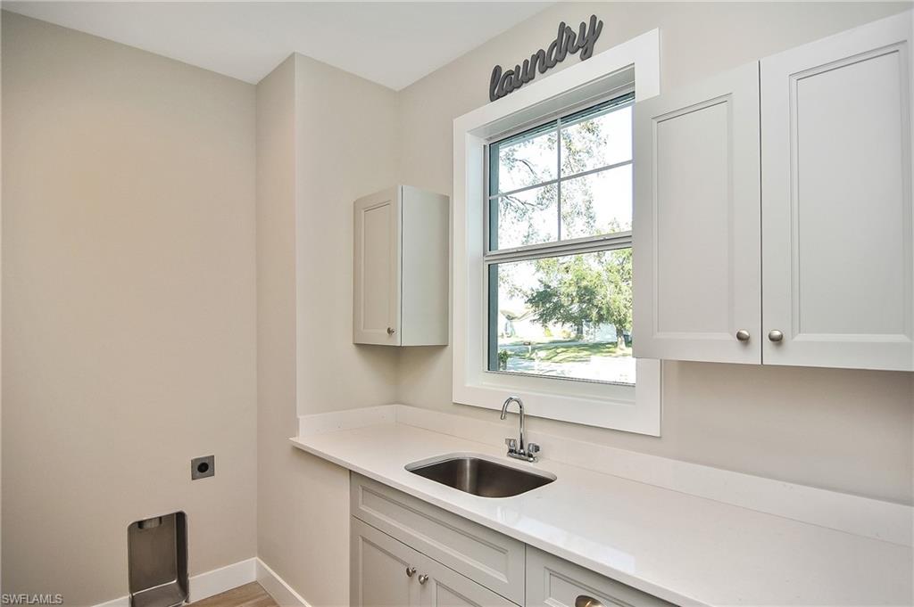 8326 Bounty Road Fort Myers, FL 33967 - Photo 22 of 35 Gallery Image 22